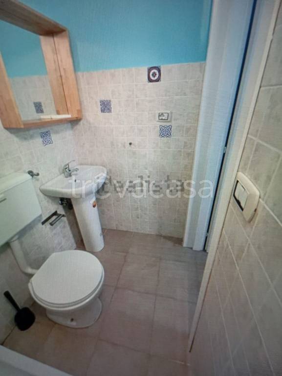 immagine annuncio 5 di 7