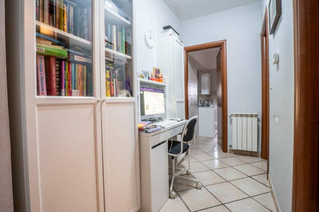 immagine annuncio 9 di 15