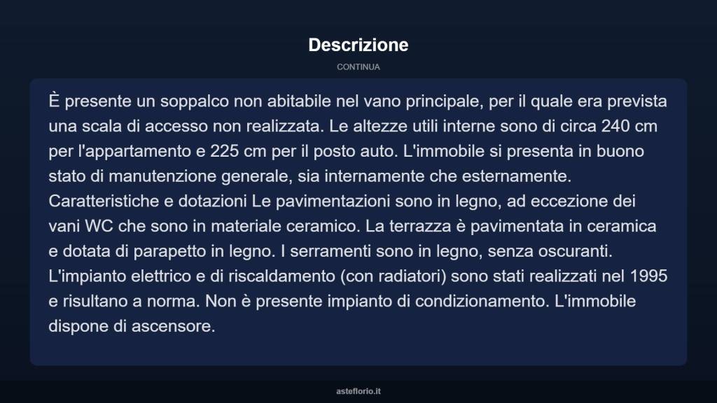 immagine annuncio 4 di 15
