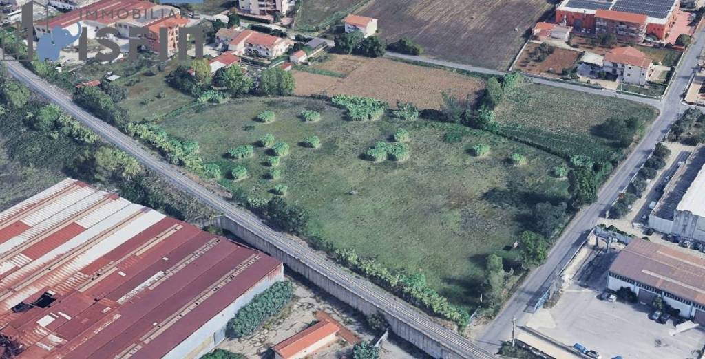 immagine annuncio 8 di 9