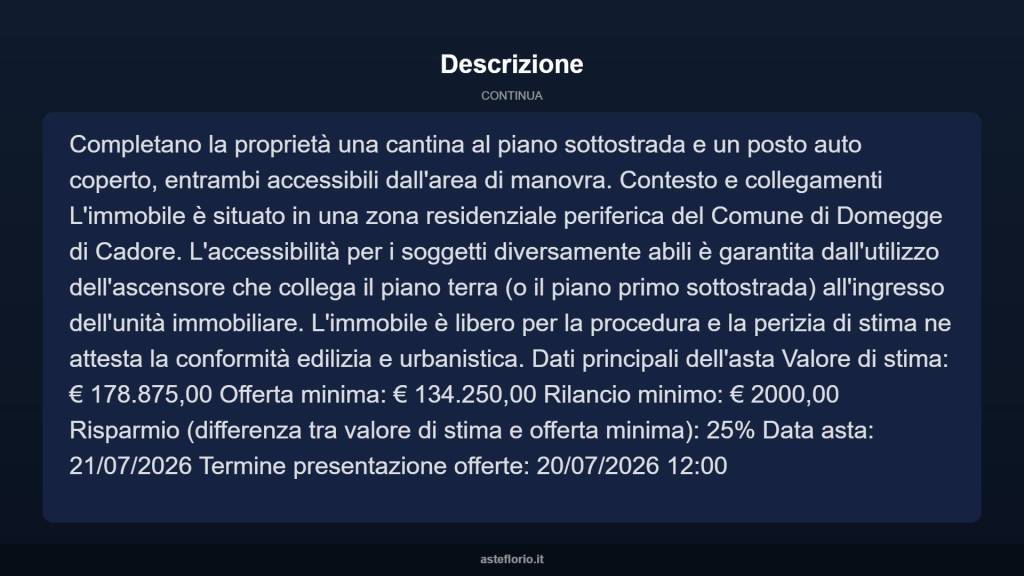 immagine annuncio 13 di 15