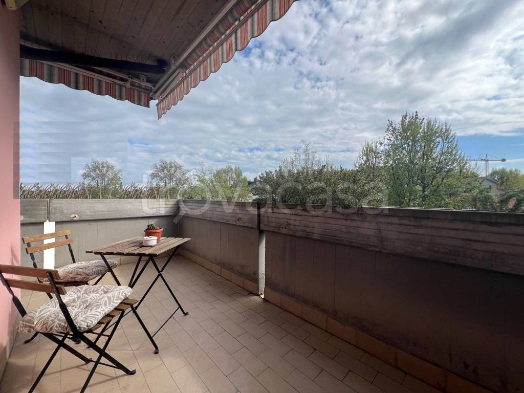 immagine annuncio 4 di 6