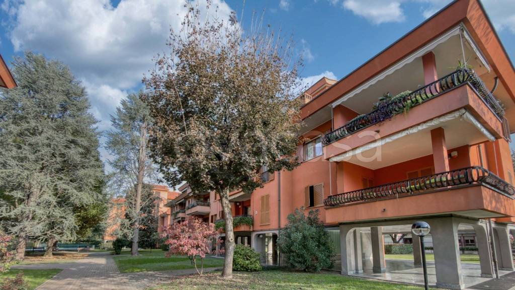 immagine annuncio 3 di 15