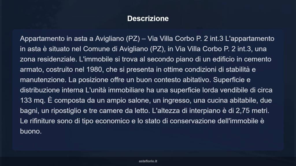 immagine annuncio 11 di 15
