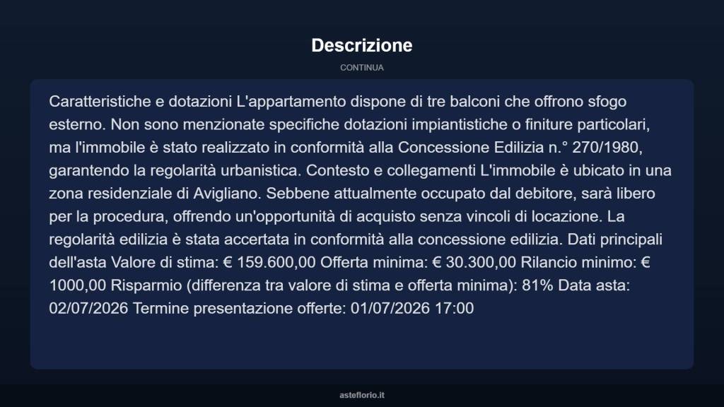 immagine annuncio 12 di 15