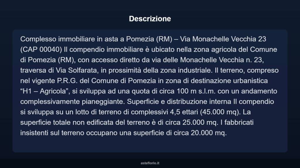 immagine annuncio 3 di 10