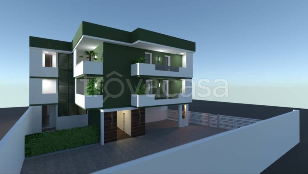 immagine annuncio 1 di 3