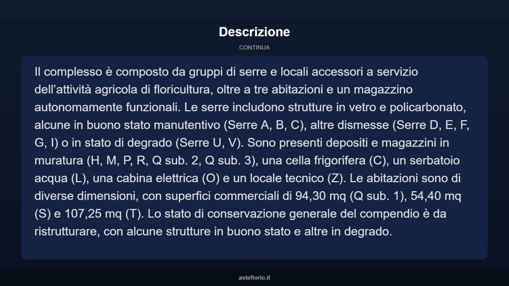 immagine annuncio 6 di 10