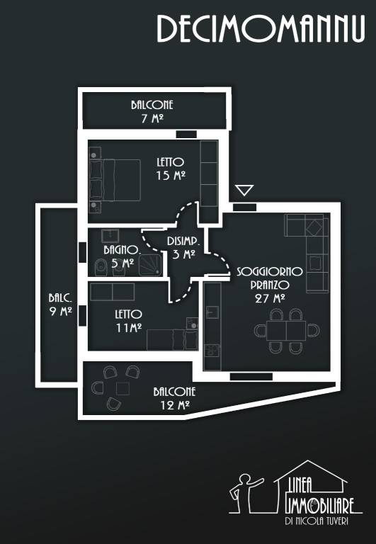 immagine annuncio 2 di 3