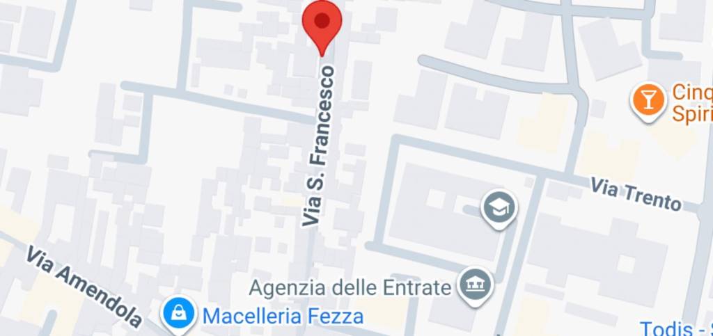 immagine annuncio 4 di 11