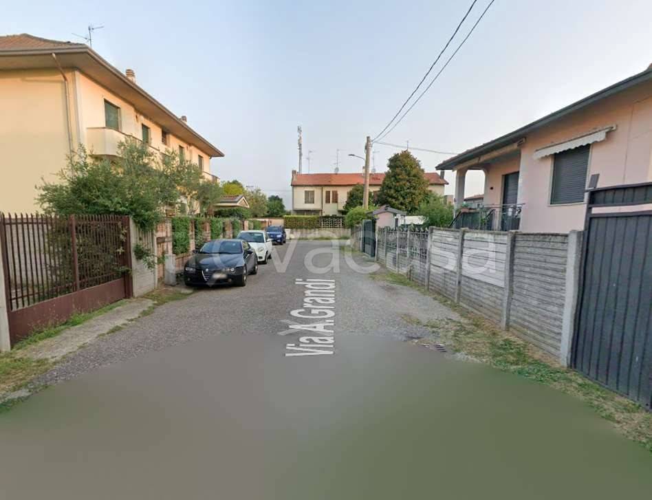 immagine annuncio 12 di 15