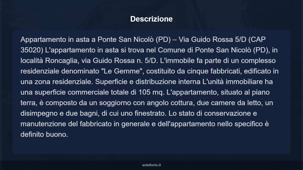 immagine annuncio 12 di 15