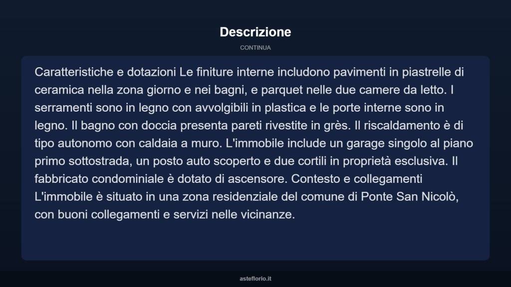 immagine annuncio 13 di 15