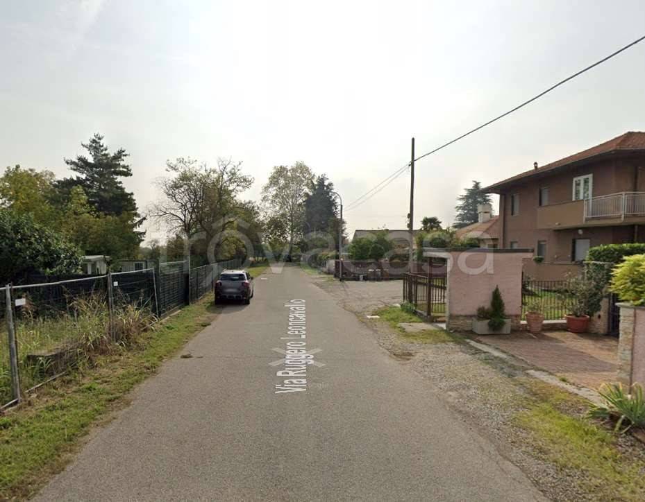 immagine annuncio 6 di 15