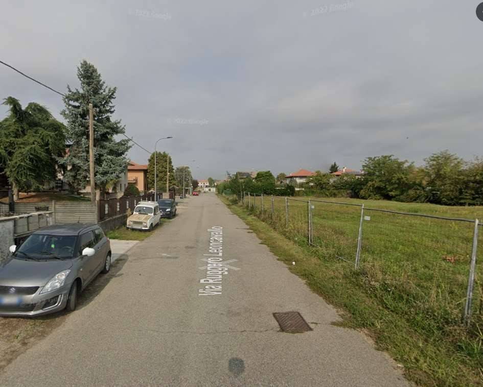immagine annuncio 7 di 15