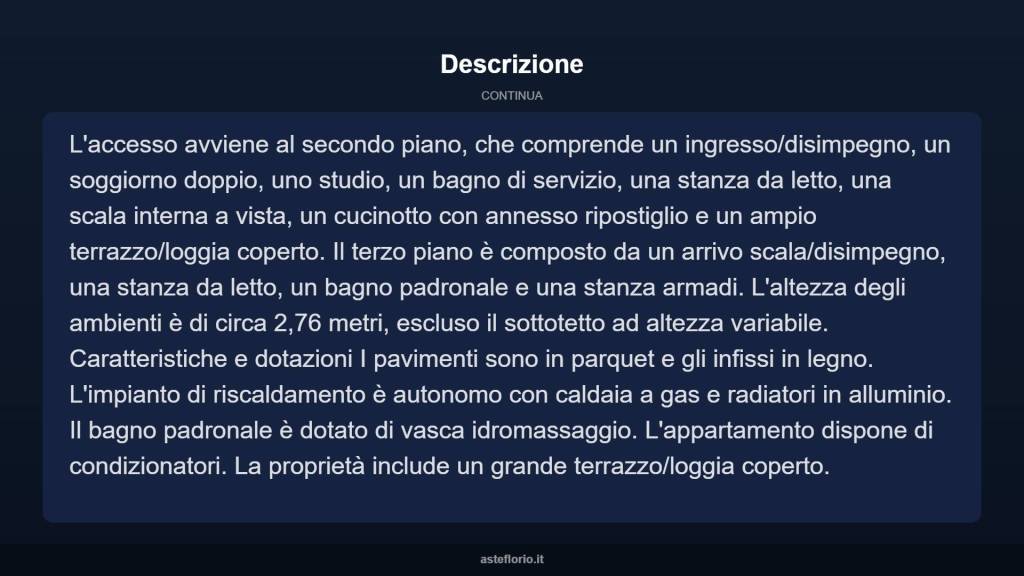immagine annuncio 3 di 15
