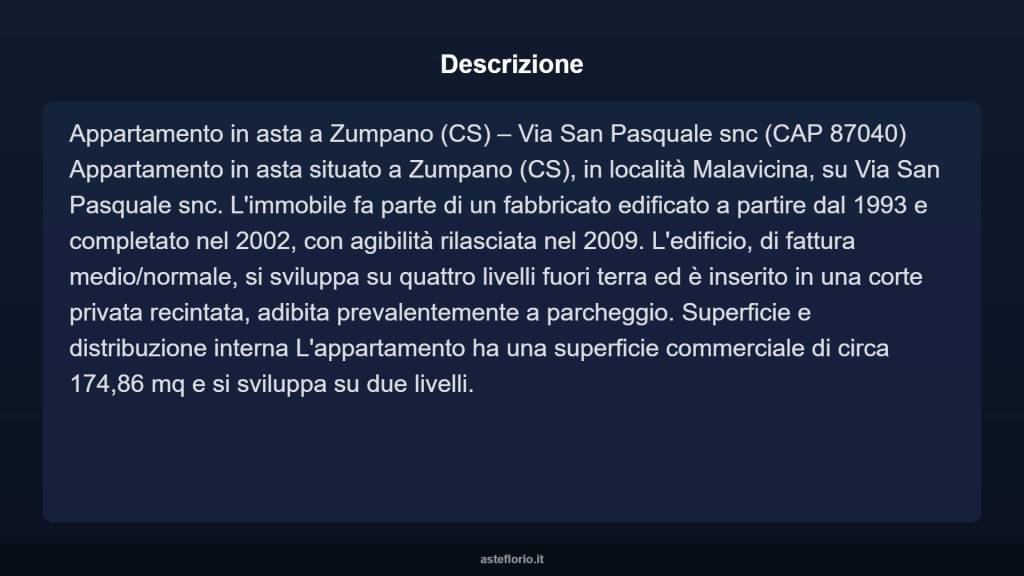 immagine annuncio 5 di 15