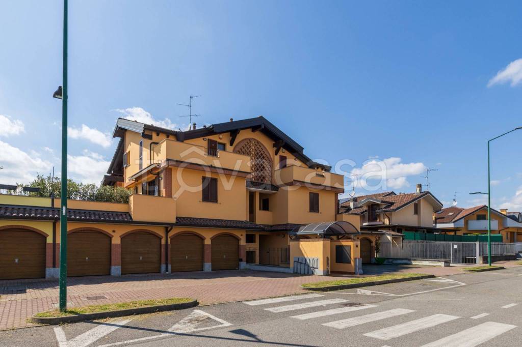 immagine annuncio 2 di 15
