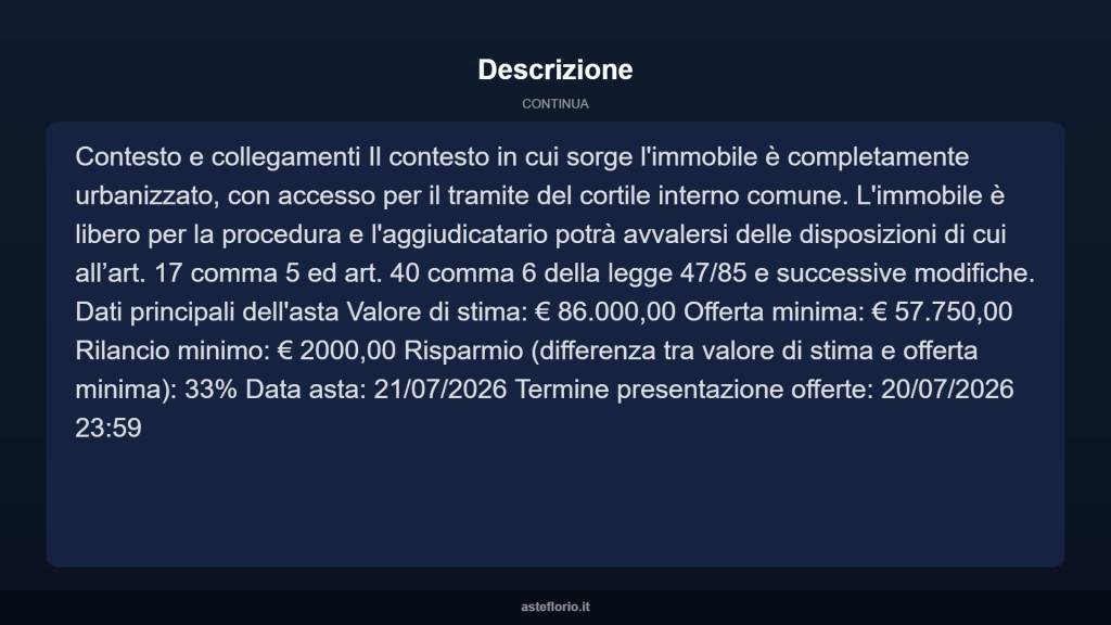 immagine annuncio 10 di 15