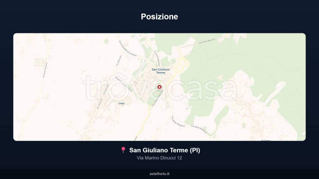 immagine annuncio 1 di 10