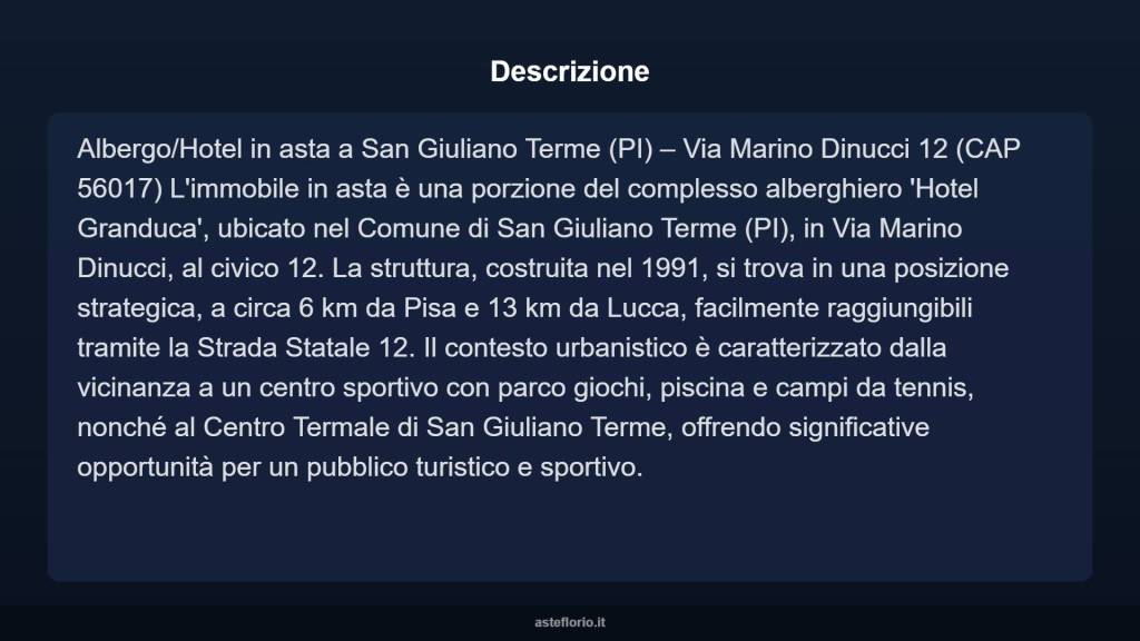immagine annuncio 3 di 10
