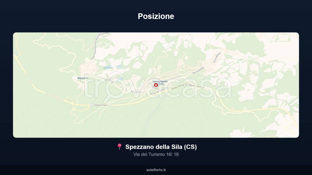 immagine annuncio 9 di 10