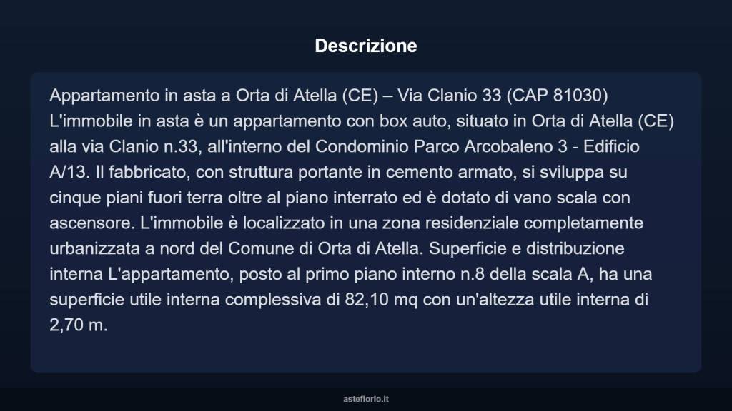 immagine annuncio 13 di 15