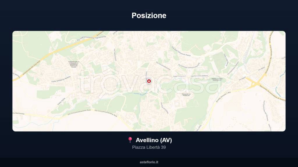 immagine annuncio 14 di 15