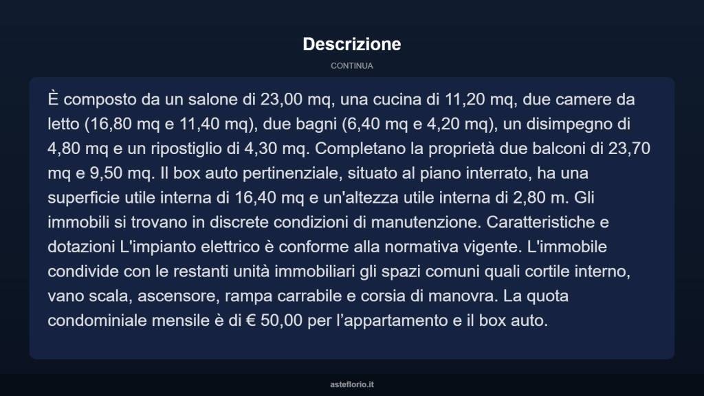 immagine annuncio 14 di 15