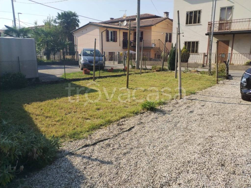 immagine annuncio 3 di 12