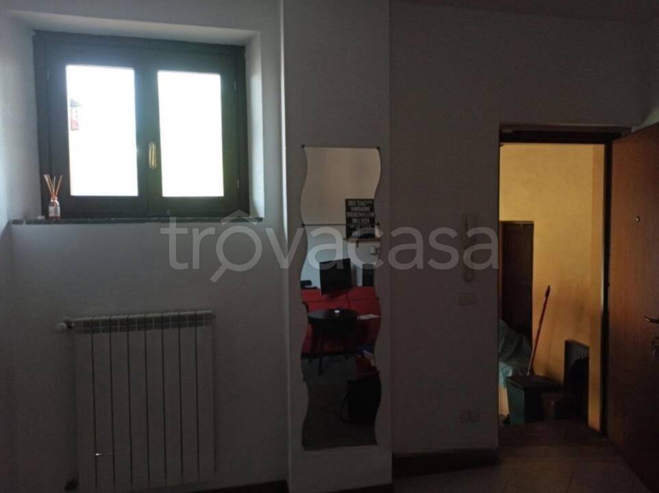 immagine annuncio 2 di 8