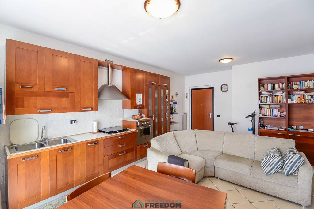 immagine annuncio 5 di 15