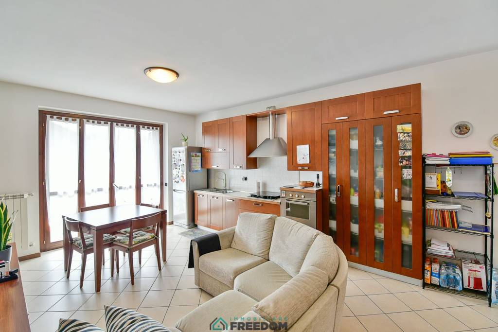 immagine annuncio 6 di 15