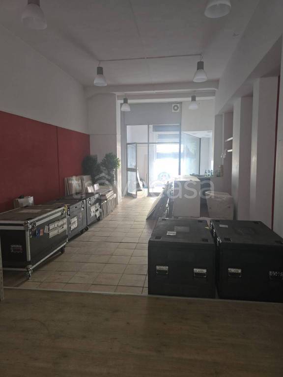 immagine annuncio 11 di 14