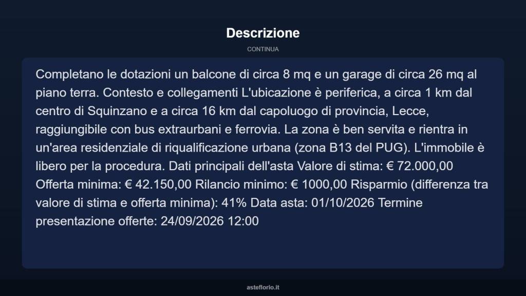 immagine annuncio 14 di 15