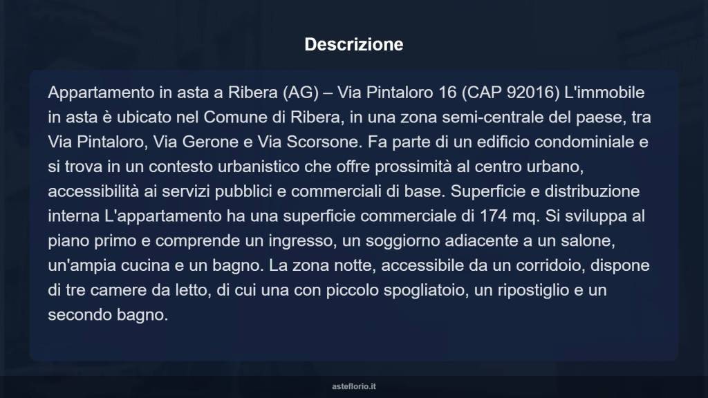 immagine annuncio 13 di 15