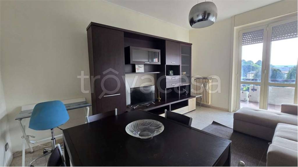 immagine annuncio 3 di 14