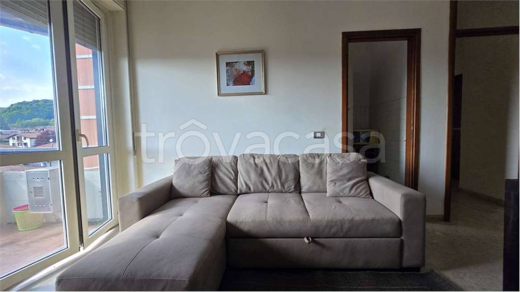 immagine annuncio 4 di 14