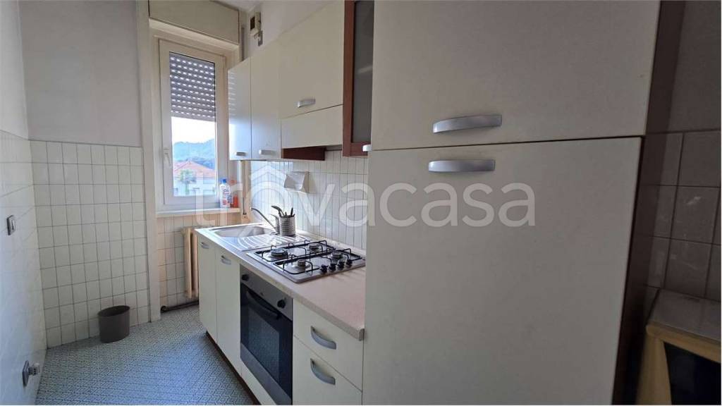 immagine annuncio 6 di 14