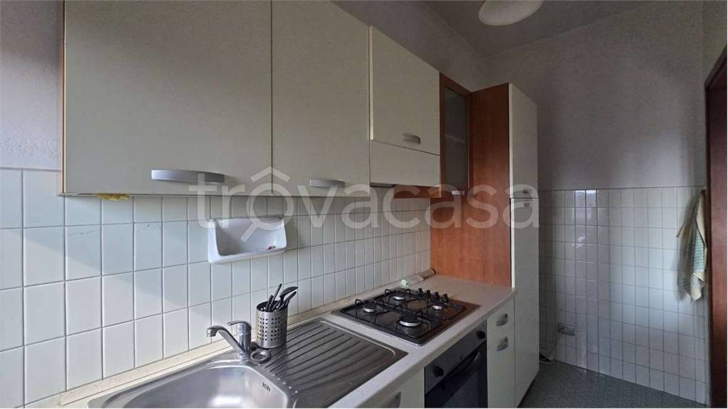 immagine annuncio 7 di 14