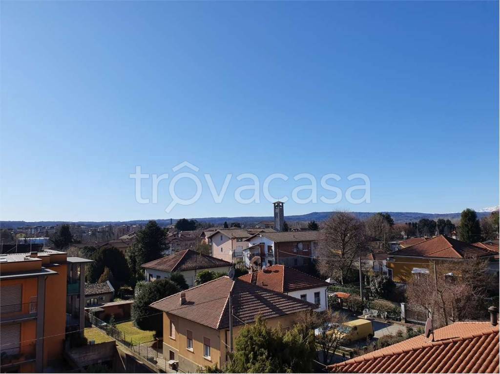 immagine annuncio 12 di 14