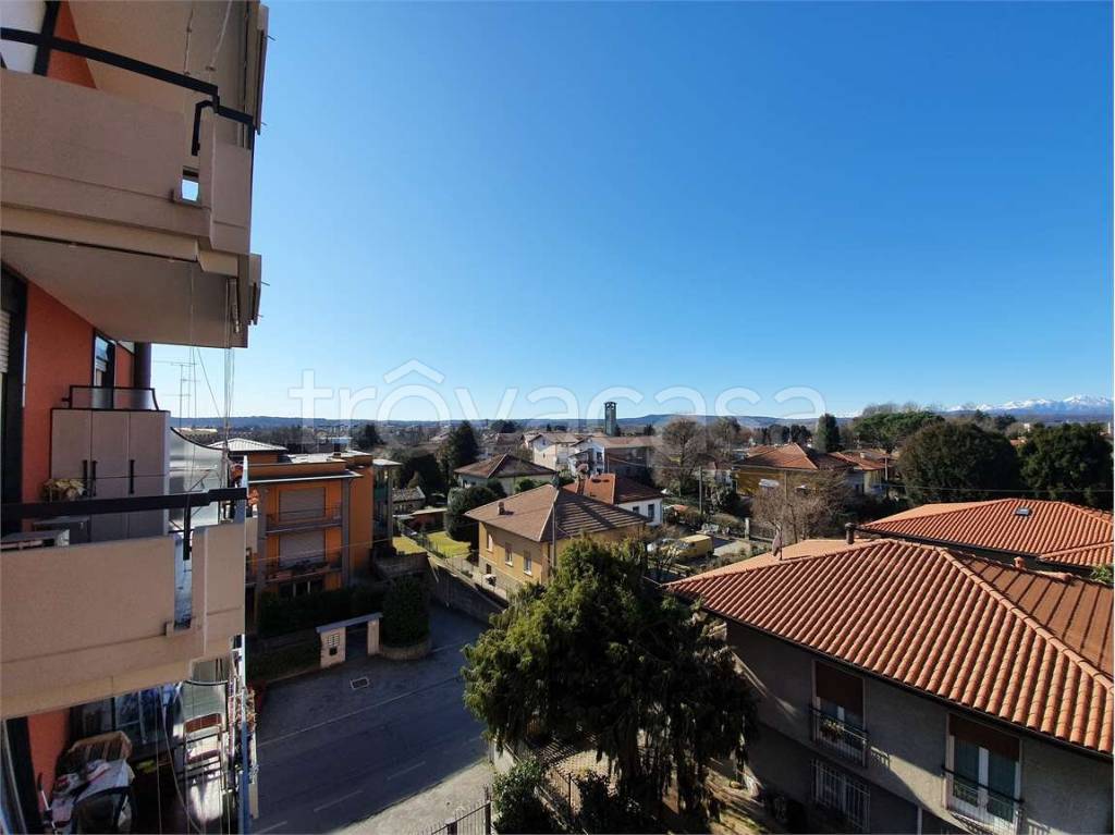 immagine annuncio 13 di 14