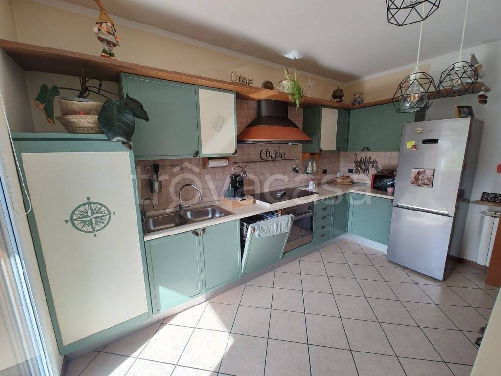 immagine annuncio 6 di 15