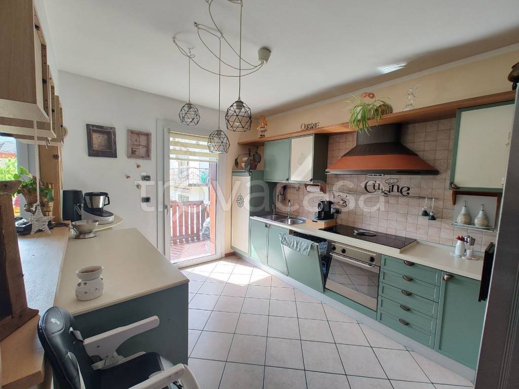 immagine annuncio 5 di 15