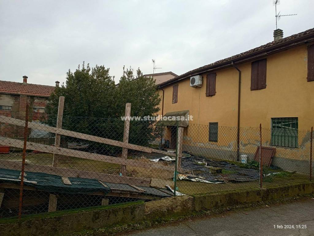 immagine annuncio 9 di 11