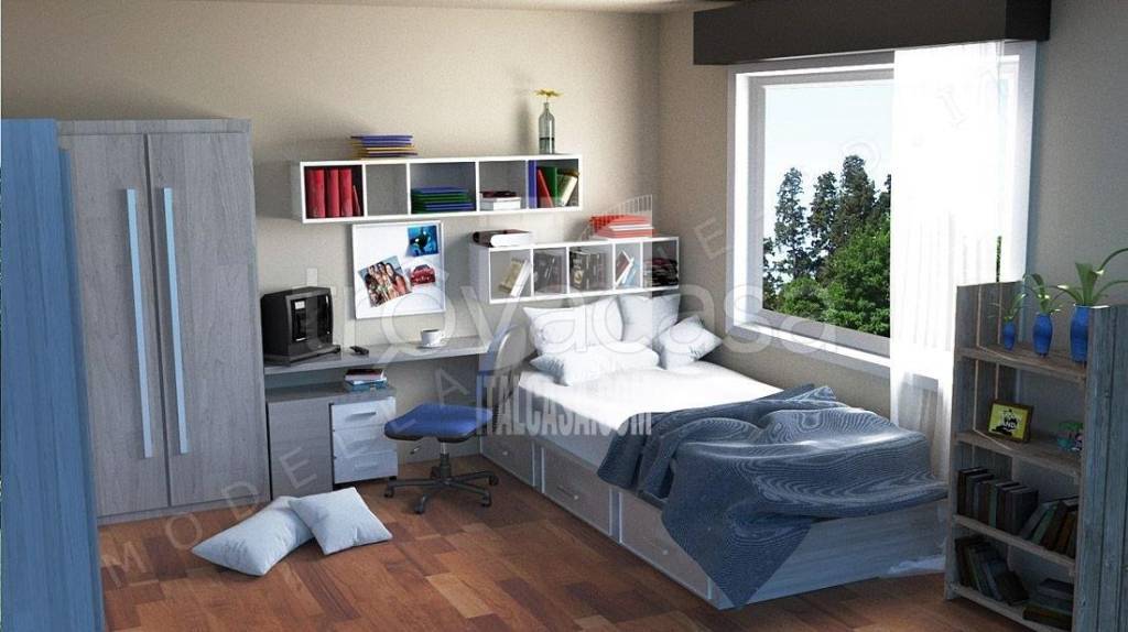 immagine annuncio 4 di 9