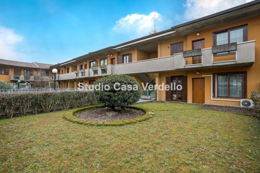 immagine annuncio 2 di 15
