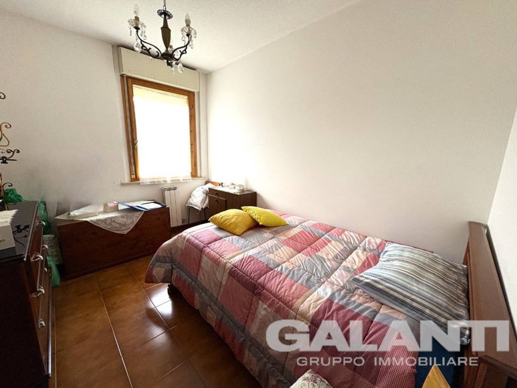 immagine annuncio 4 di 14