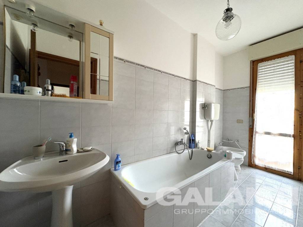 immagine annuncio 5 di 14