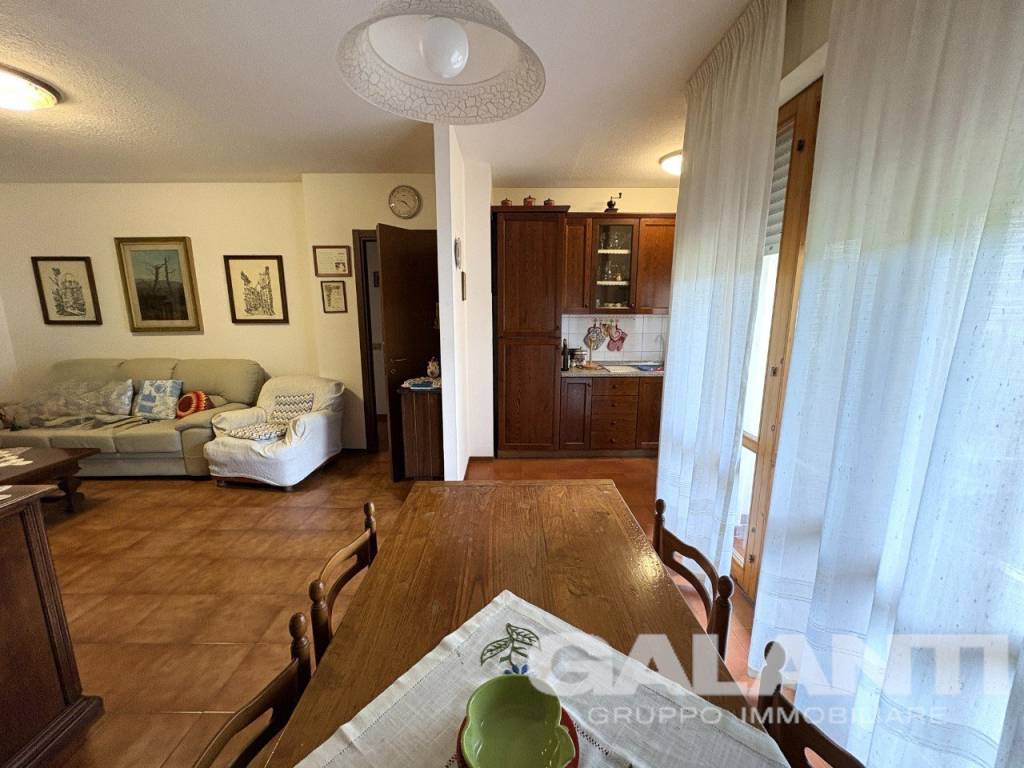 immagine annuncio 8 di 14